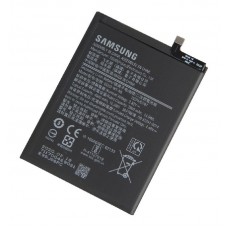 Akumuliatorius Samsung A107 A10s / A207 A20s 4000mAh (O)